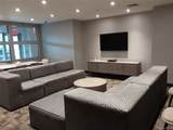100 Jay Street - Photo 17