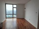 100 Jay Street - Photo 18