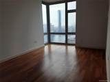 100 Jay Street - Photo 19