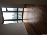 100 Jay Street - Photo 20