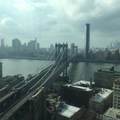 100 Jay Street - Photo 21