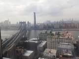 100 Jay Street - Photo 22