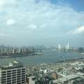 100 Jay Street - Photo 23