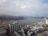 100 Jay Street - Photo 24