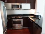 100 Jay Street - Photo 25
