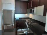 100 Jay Street - Photo 26