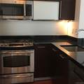 100 Jay Street - Photo 27