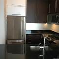 100 Jay Street - Photo 28