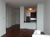 100 Jay Street - Photo 29