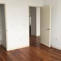 100 Jay Street - Photo 30