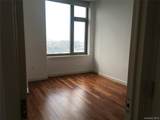 100 Jay Street - Photo 31