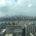 100 Jay Street - Photo 32