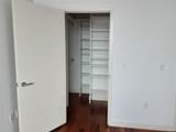 100 Jay Street - Photo 33