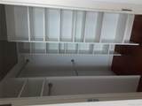 100 Jay Street - Photo 34