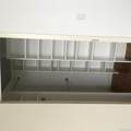 100 Jay Street - Photo 35