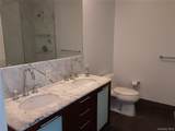 100 Jay Street - Photo 36