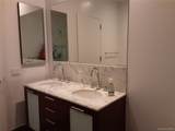 100 Jay Street - Photo 37
