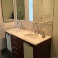 100 Jay Street - Photo 38