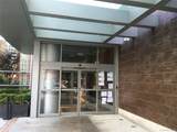 100 Jay Street - Photo 5