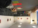 100 Jay Street - Photo 42