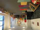 100 Jay Street - Photo 43