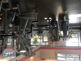 100 Jay Street - Photo 44