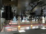 100 Jay Street - Photo 45