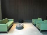 100 Jay Street - Photo 46