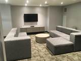 100 Jay Street - Photo 47