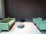 100 Jay Street - Photo 7