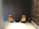 100 Jay Street - Photo 8