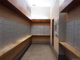 100 Jay Street - Photo 9
