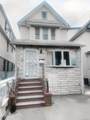 9567 111th Street - Photo 1