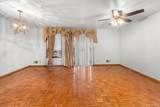 2037 Cicero Avenue - Photo 4