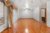 2037 Cicero Avenue - Photo 6