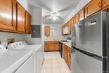 2037 Cicero Avenue - Photo 7