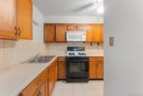2037 Cicero Avenue - Photo 8
