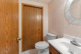 2037 Cicero Avenue - Photo 9