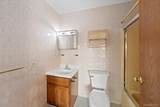 2037 Cicero Avenue - Photo 10