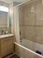 869 57th Street - Photo 17