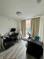 869 57th Street - Photo 18