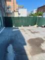 869 57th Street - Photo 21