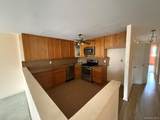 1086 73rd Street - Photo 4