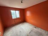1086 73rd Street - Photo 5