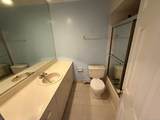 1086 73rd Street - Photo 7