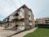 1086 73rd Street - Photo 9