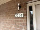 1086 73rd Street - Photo 10