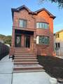 6973 229th Street - Photo 2