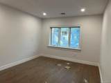 6973 229th Street - Photo 12