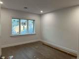 6973 229th Street - Photo 13